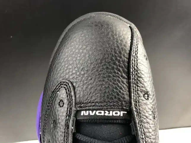 Rep Onekick Purple 13 Jordan DJ5982-015 Court Air 0329